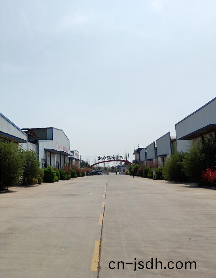 河(he)南(nan)全新(xin)機電設(she)備(bei)有(you)限公司