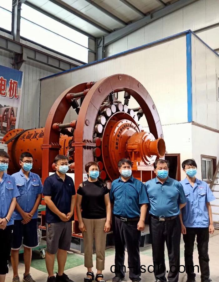 河(he)南(nan)全新(xin)機(ji)電(dian)設備(bei)有(you)限公司