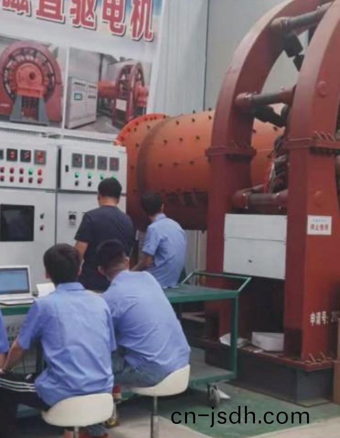 河南全(quan)新(xin)機(ji)電(dian)設(she)備(bei)有限(xian)公司